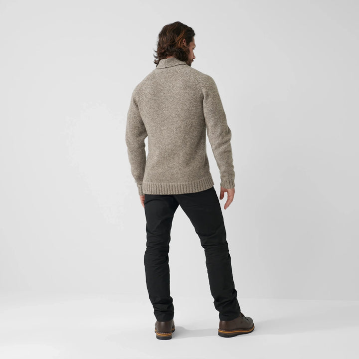 Fjallraven Lada Sweater M