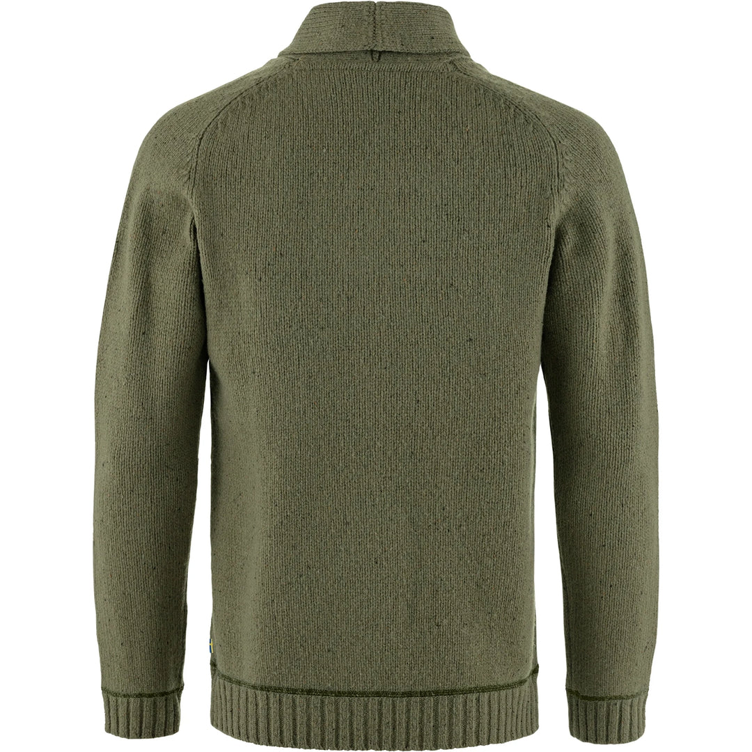 Fjallraven Lada Sweater M