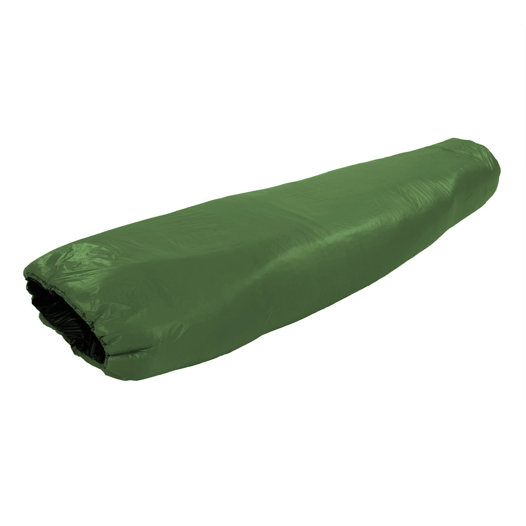 Enlightened Equipment Revelation Apex Synthetic Quilt