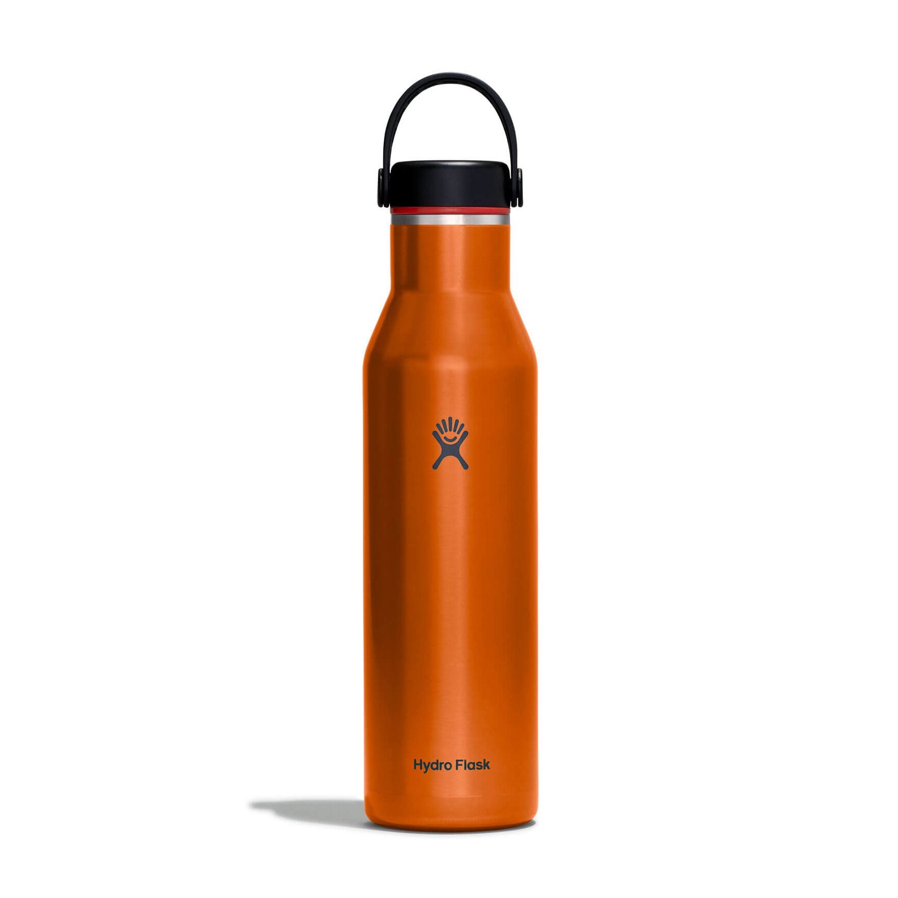 Hydro Flask 21oz Small Mouth Lightweight Water Bottle