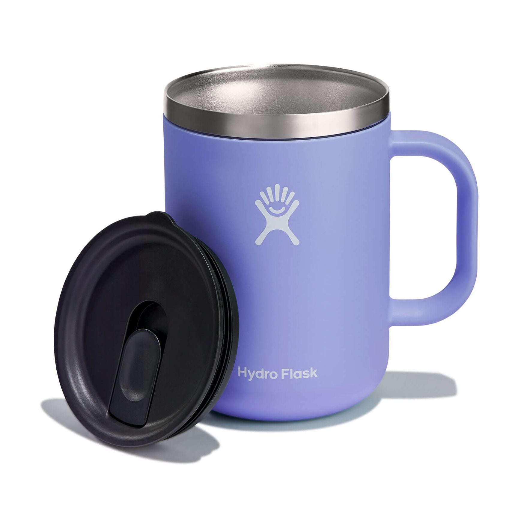 Hydro Flask 6oz Coffee Mug – Kaviso