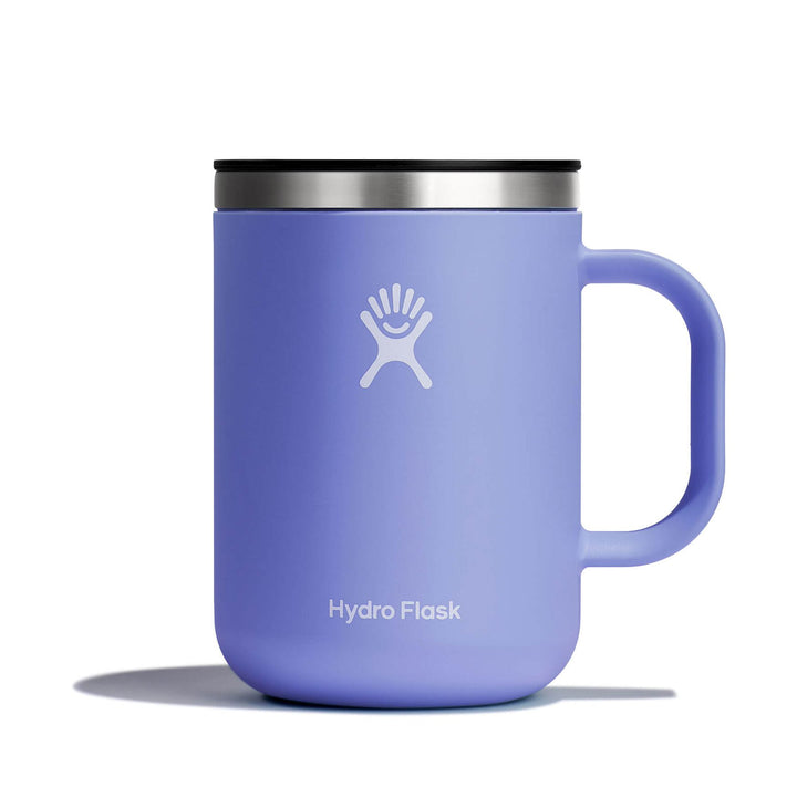 Hydro Flask 24oz Coffee Mug