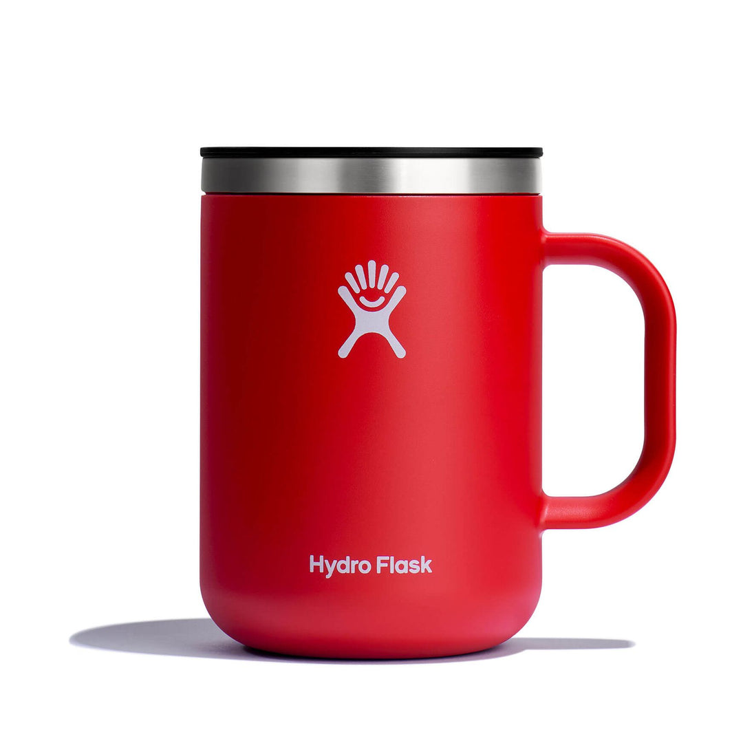 Hydro Flask 24 Oz Mugs $25 Ea And 6oz Mug - $10 for Sale in Laguna