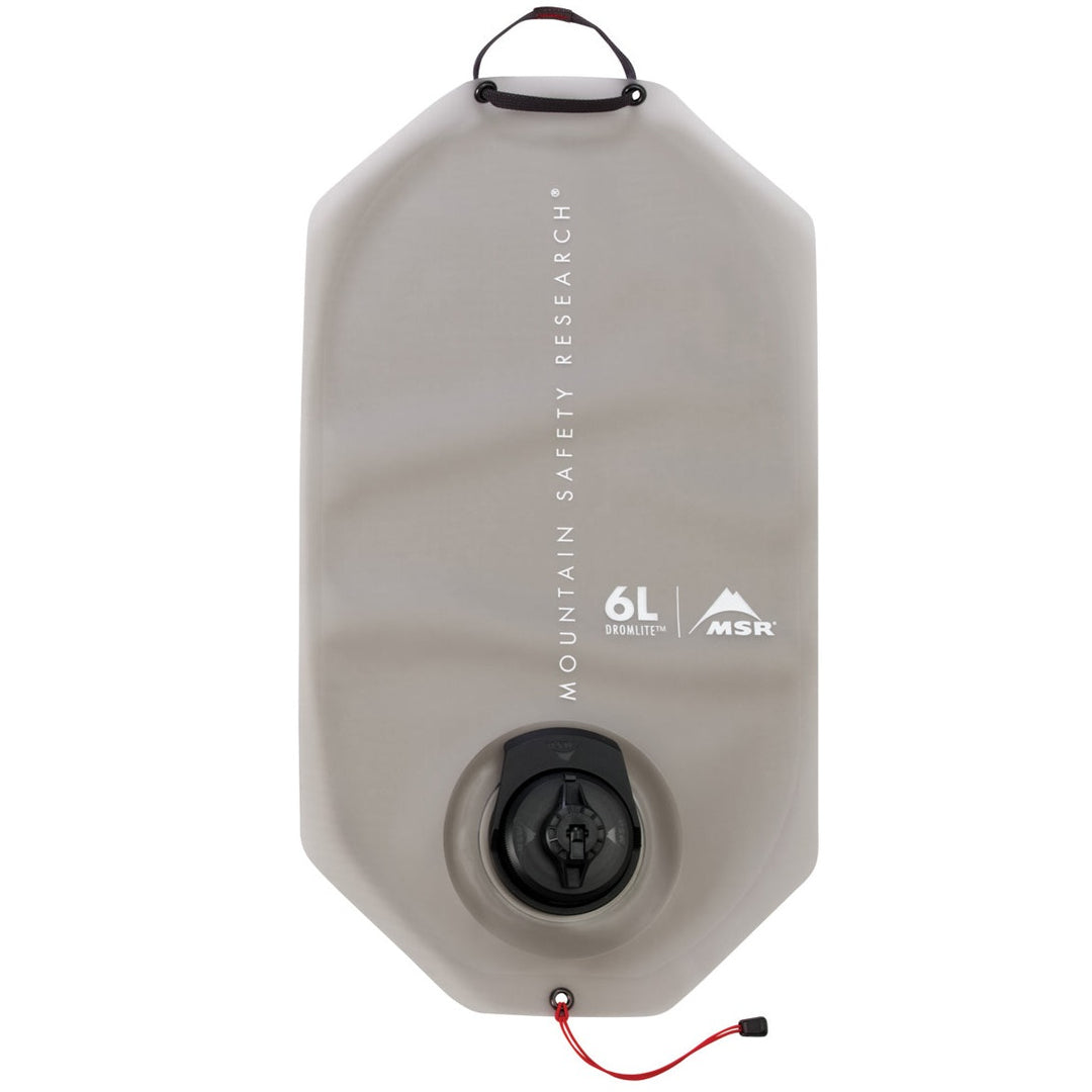 MSR Dromlite Water Storage Bags