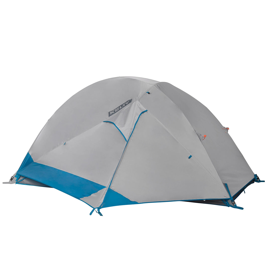 Kelty Night Owl 2 Person Tent