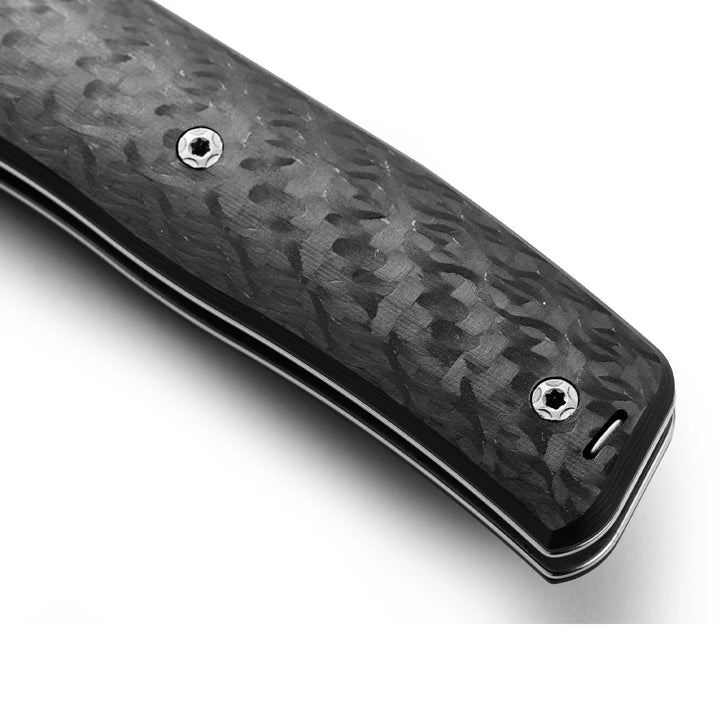 LionSTEEL NiNi Folding Knife