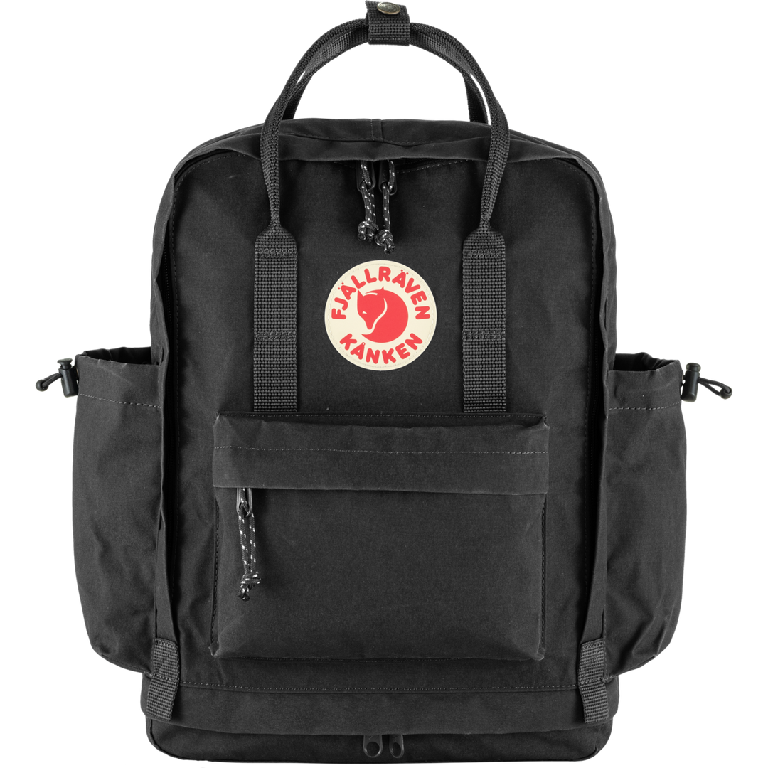 backpacks fjllrven Knken Backpack Irma's Finland House 30 in Strap Drop Fjallraven Kanken Art Classic Unisex