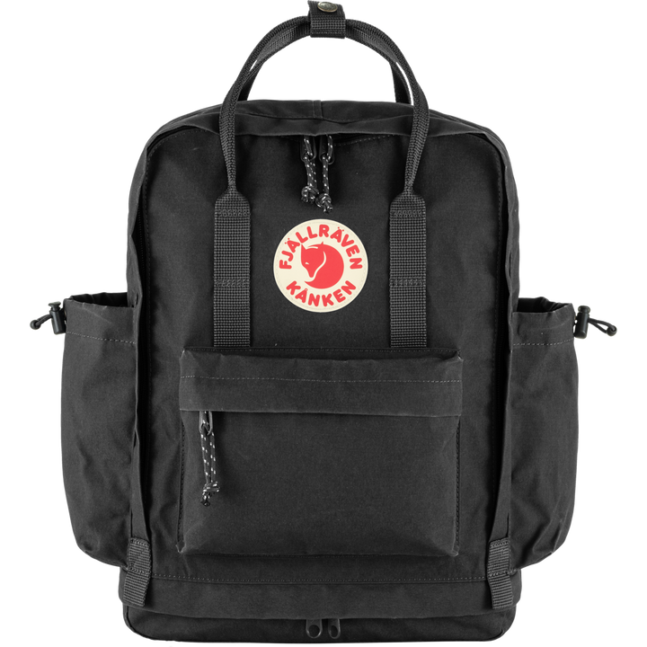 Fjallraven Kanken Outlong