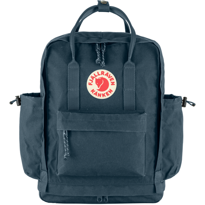 Fjallraven Kanken Outlong