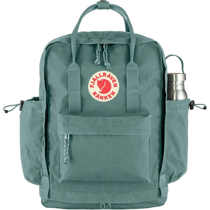 Fjallraven Kanken Outlong