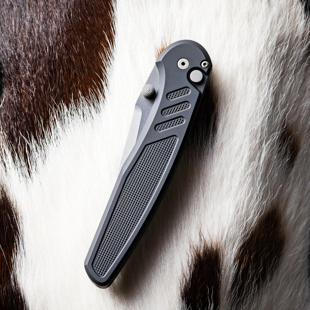 Pro-Tech Peace Neighbor Designed Avalon