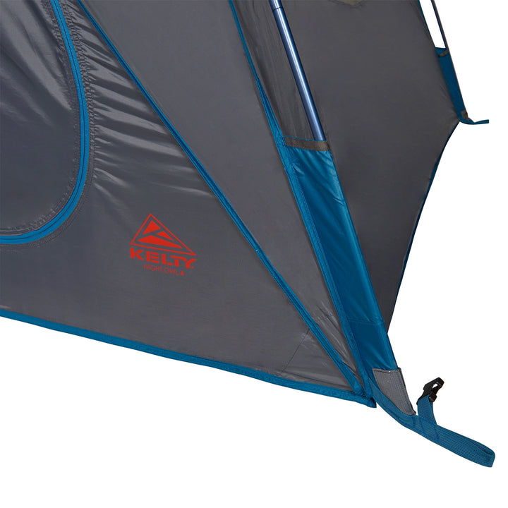 Kelty Night Owl Tent
