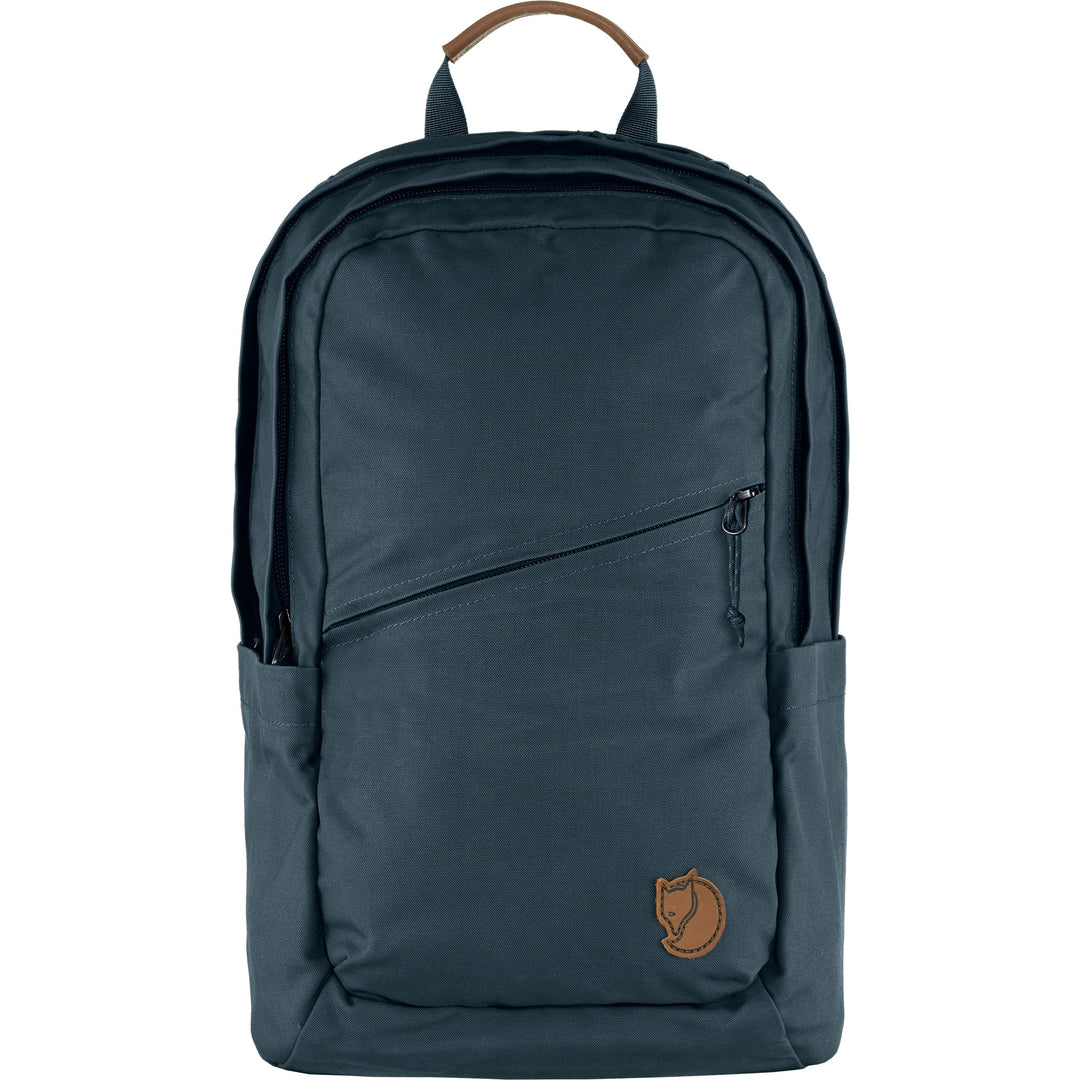 Fjallraven Raven 20 Backpack