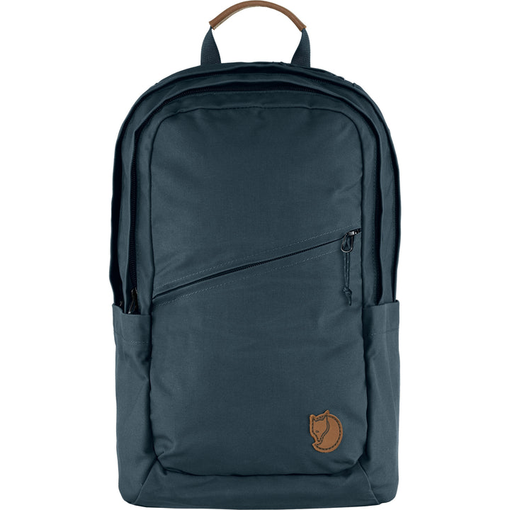 Fjallraven Raven 20 Backpack