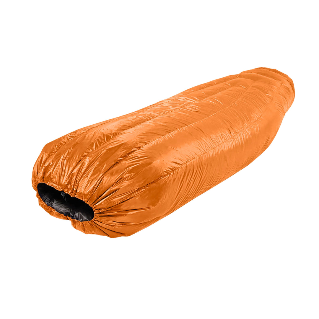 Enlightened Equipment Revelation Quilt – Kaviso, LLC