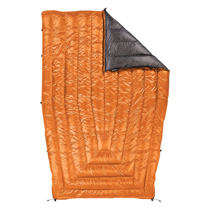Enlightened Equipment Revelation Quilt – Kaviso, LLC