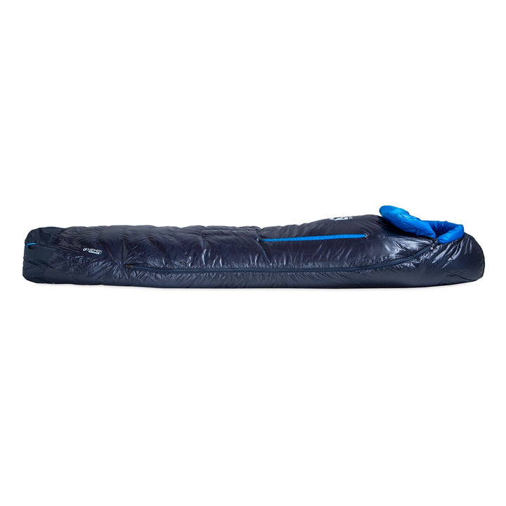 NEMO Riff Men's Endless Promise Down Sleeping Bag