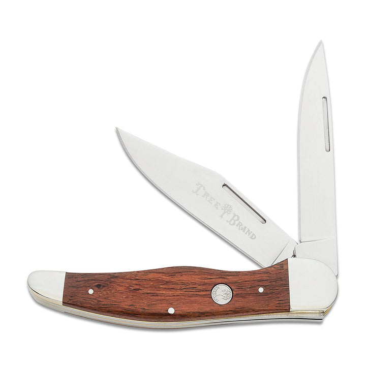 Boker Traditional Series 2.0 Folding Hunter