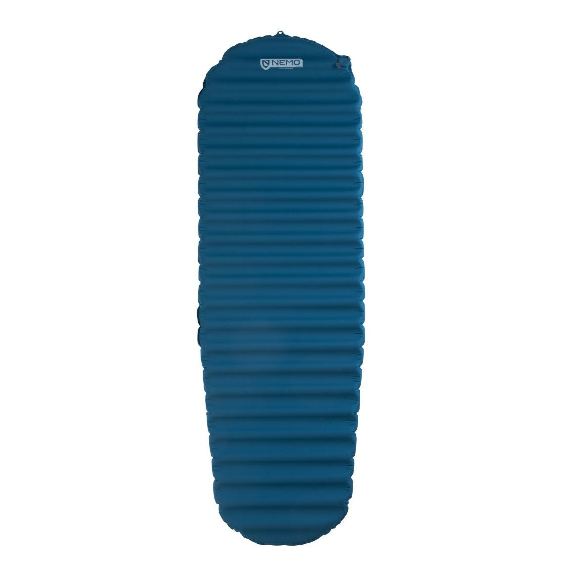 NEMO FLYER Regular Wide スリーピングマット Nemo Flyer Sleeping Pad – Kaviso, LLC