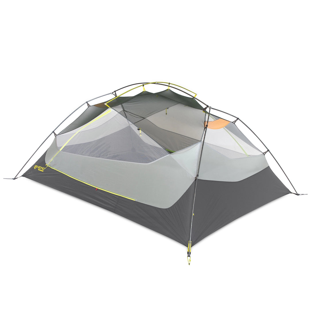 3p backpacking tent clearance