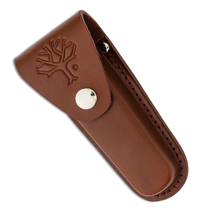 Boker Traditional Series 2.0 Folding Hunter
