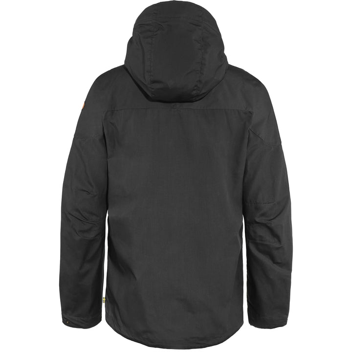 Fjallraven Skogsö Jacket M