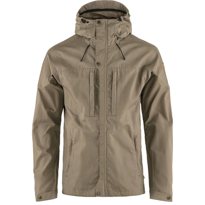 Fjallraven Skogsö Jacket M