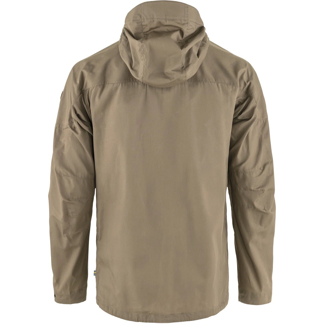 Fjallraven Skogsö Jacket M