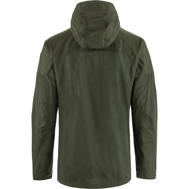 Fjallraven Skogsö Jacket M