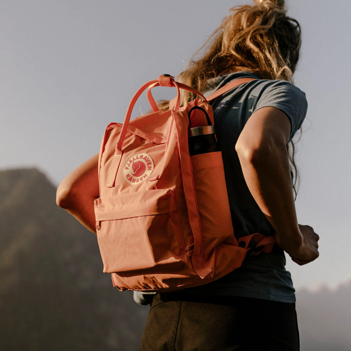 Fjallraven Kanken Backpack