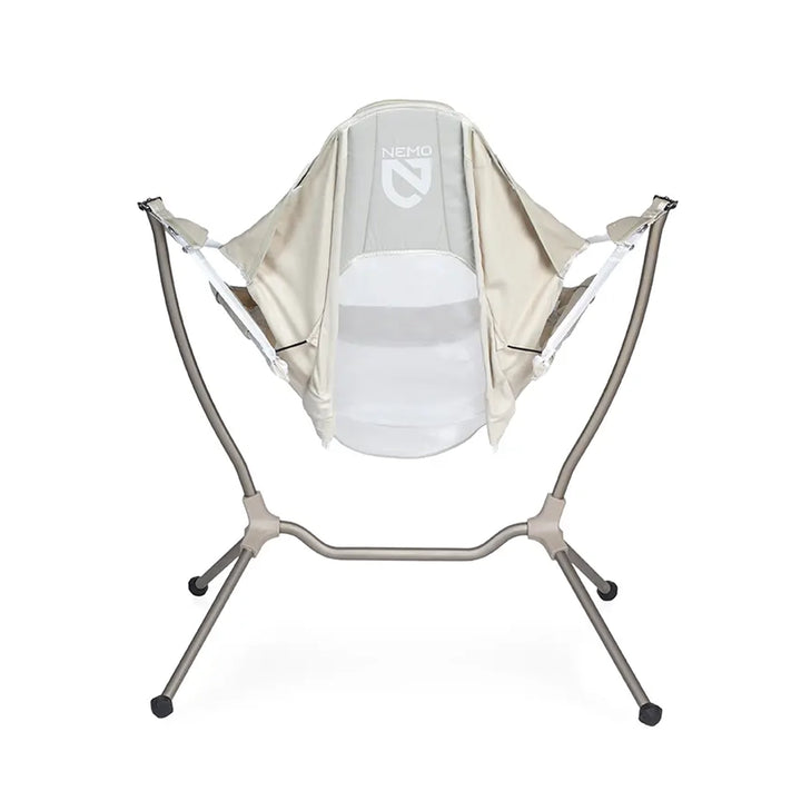 NEMO Stargaze Recliner Luxury Chair
