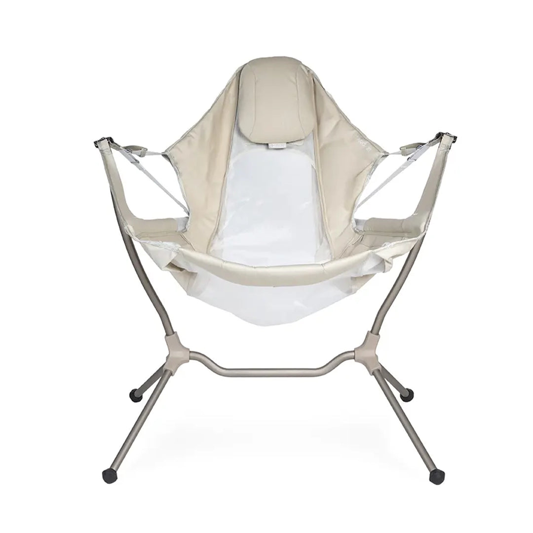 NEMO Stargaze Recliner Luxury Chair