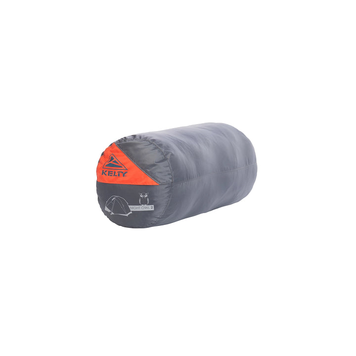 Kelty Night Owl Tent