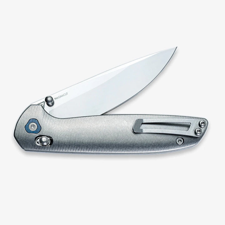 Tactile Knife Co. Maverick