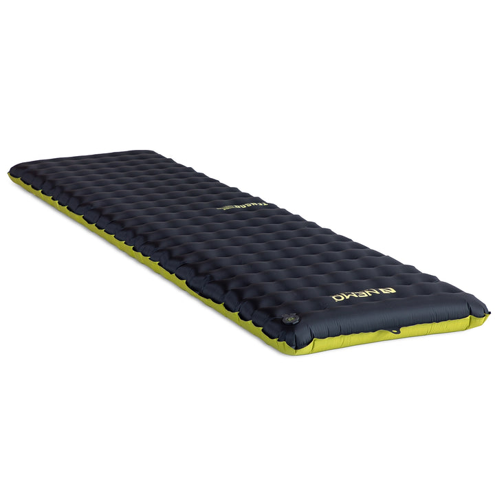 NEMO Tensor Extreme Insulated Ultralight Sleeping Pad