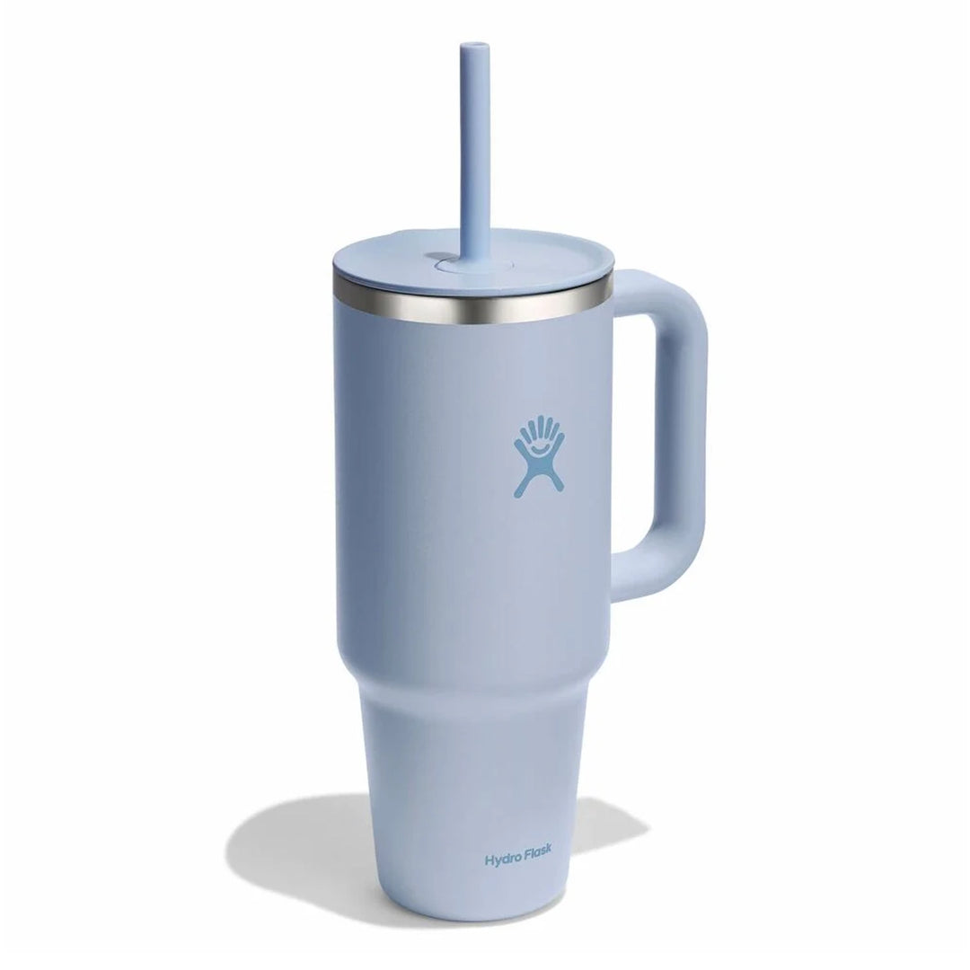 Hydro Flask 40oz Travel Tumbler Insulated