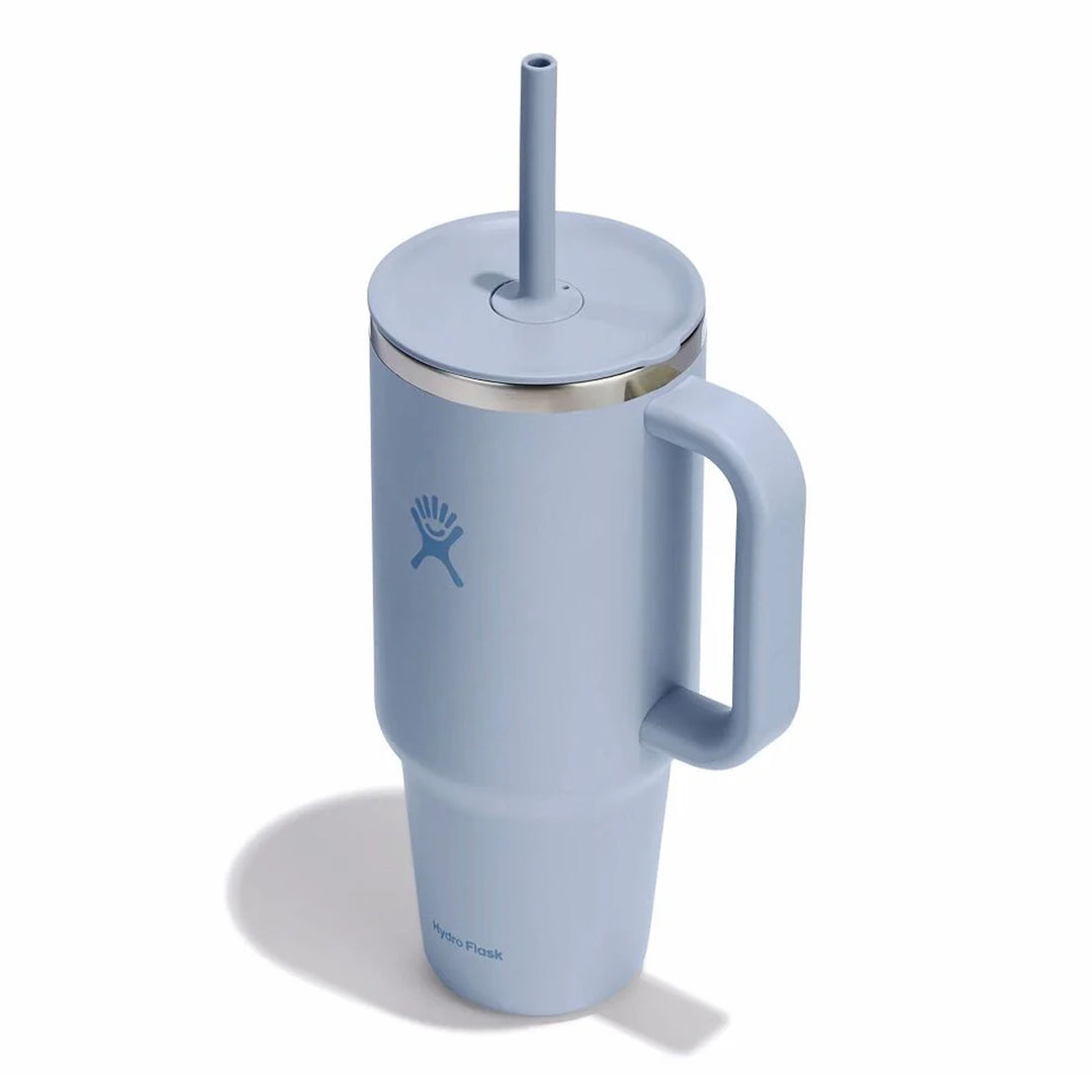 Hydro Flask 40oz Travel Tumbler Insulated