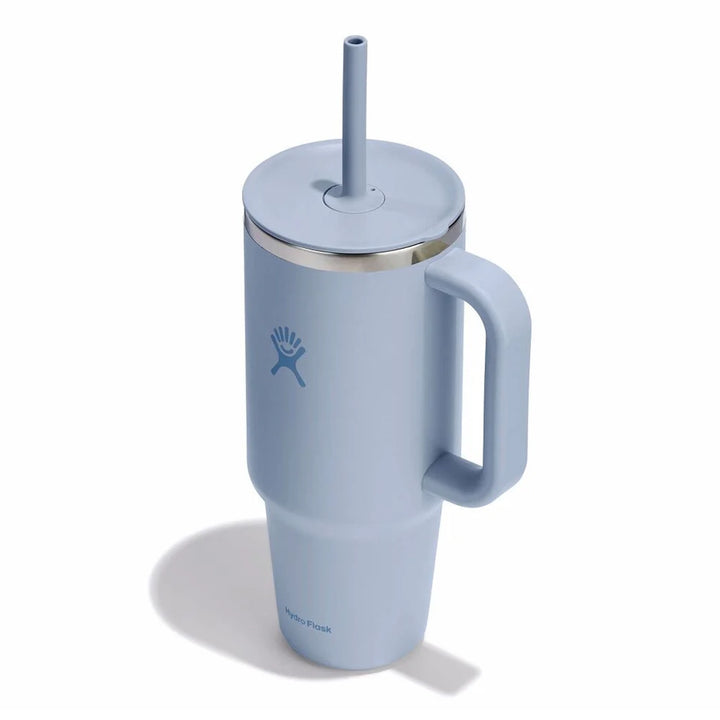 Hydro Flask 40oz Travel Tumbler Insulated
