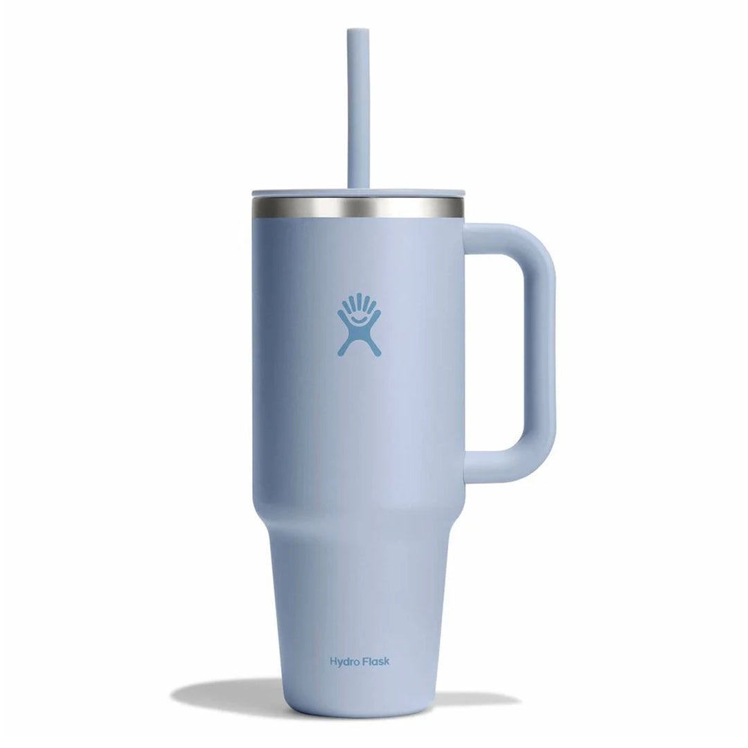 Hydro Flask 40oz Travel Tumbler Insulated