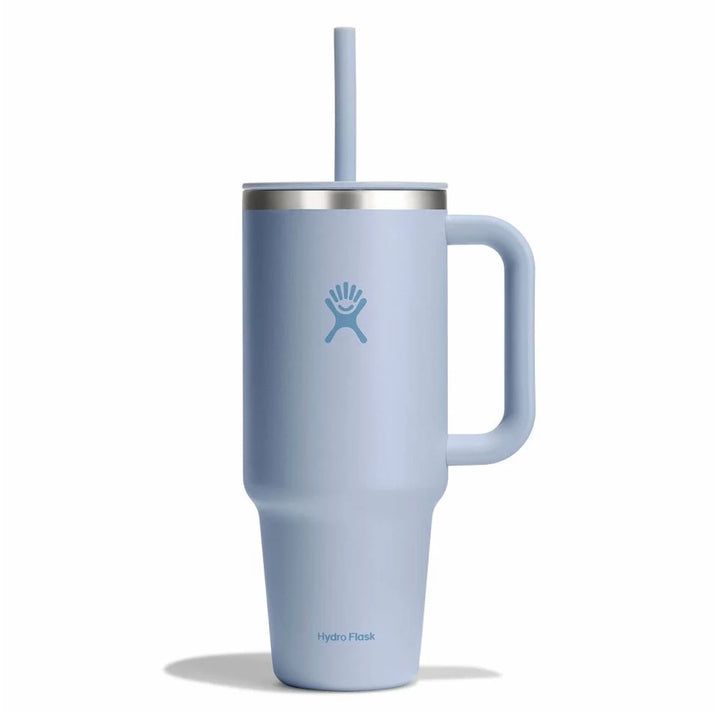 Hydro Flask 40oz Travel Tumbler Insulated