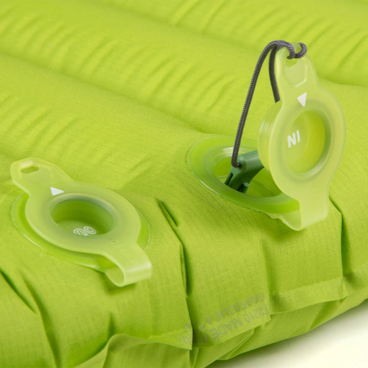 Exped Ultra 1R Mummy Sleeping Pad