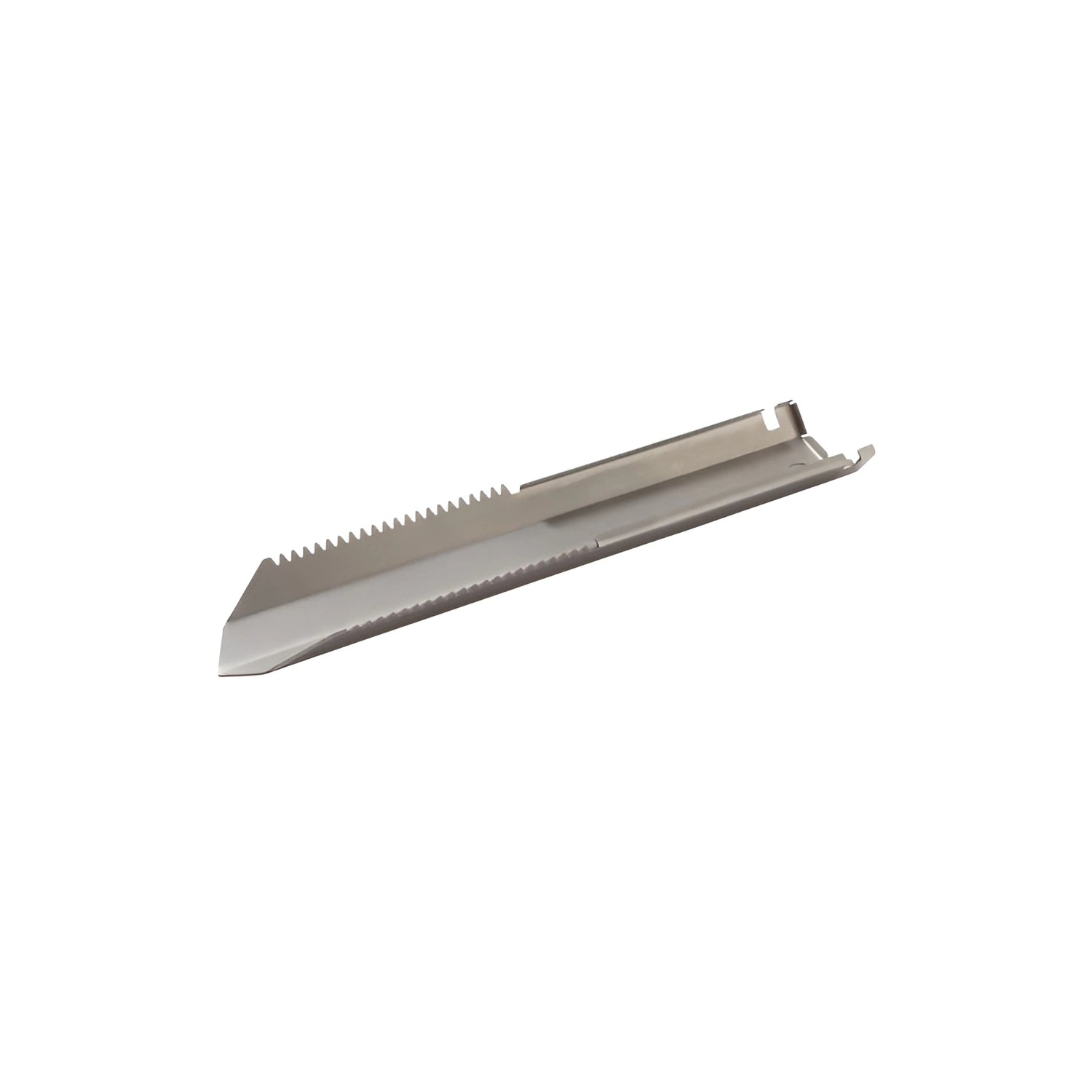 Vargo Dig Dig Tool - Thumbnail 4