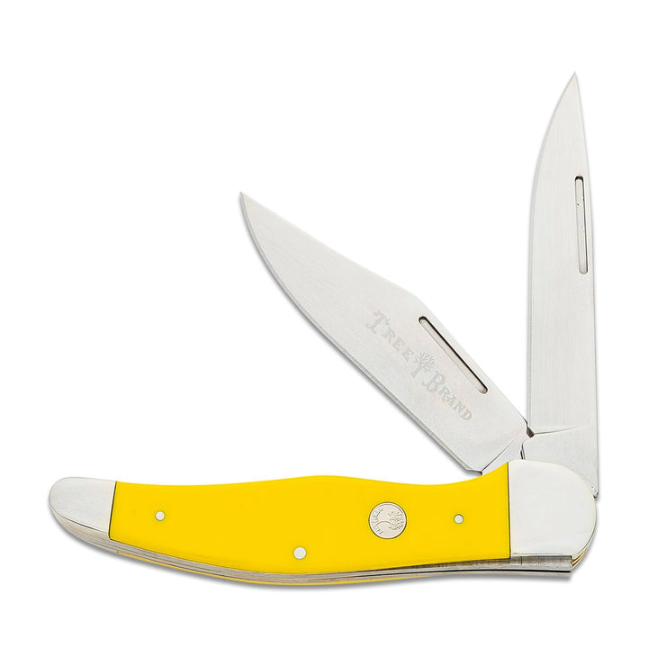 Boker Traditional Series 2.0 Folding Hunter