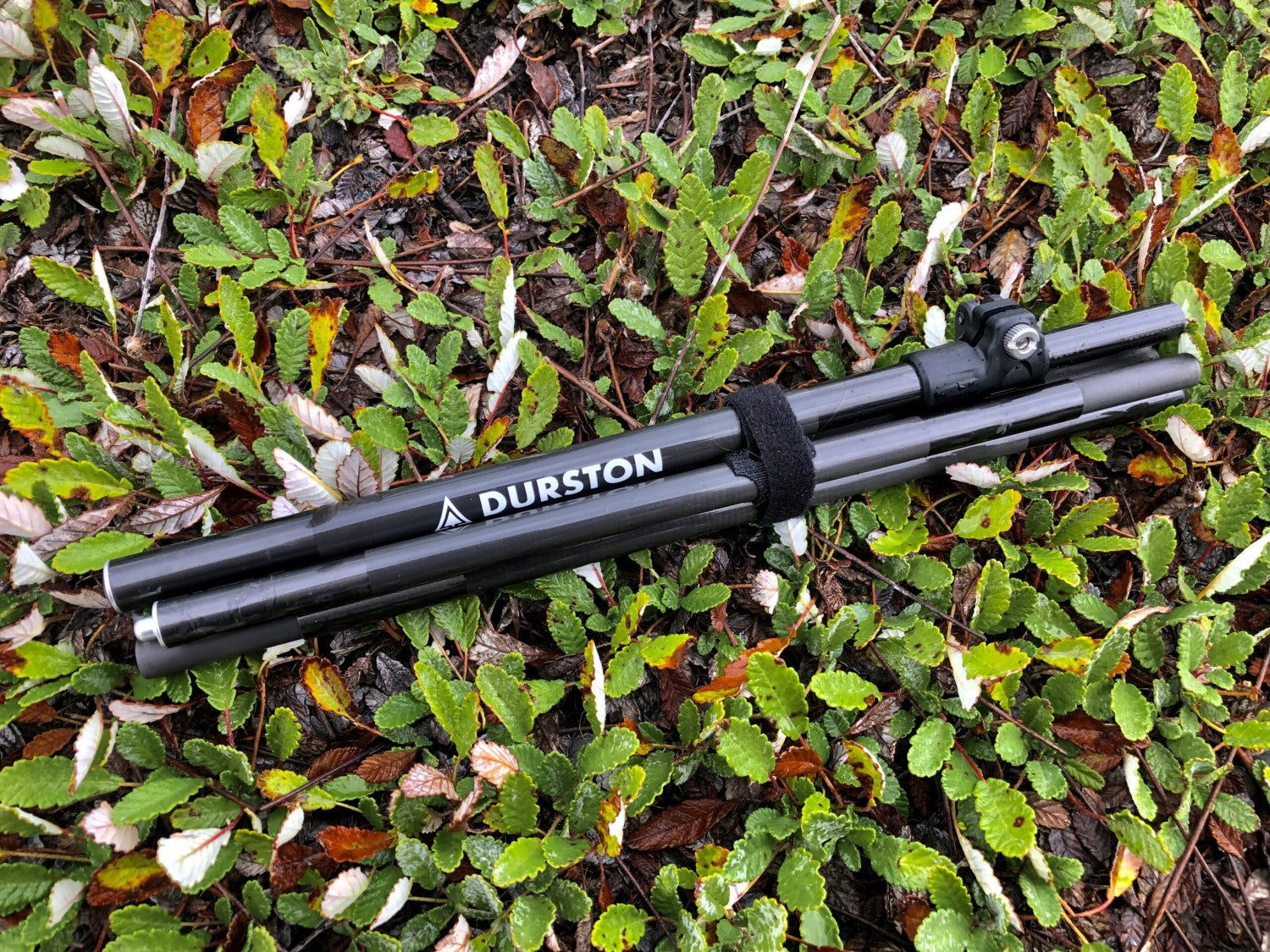 Durston Gear Z-Flick Carbon Fiber Trekking Tent Pole