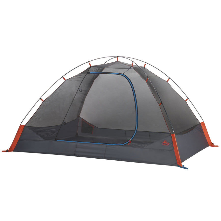 wiet tent Kelty Late Start 4 Person Tent