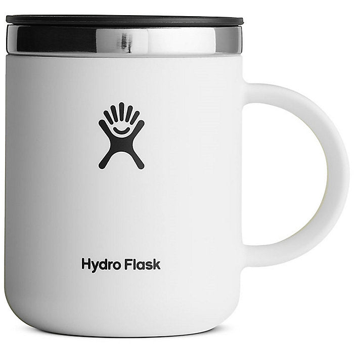 Custom Hydro Flask® Coffee Mug 12oz