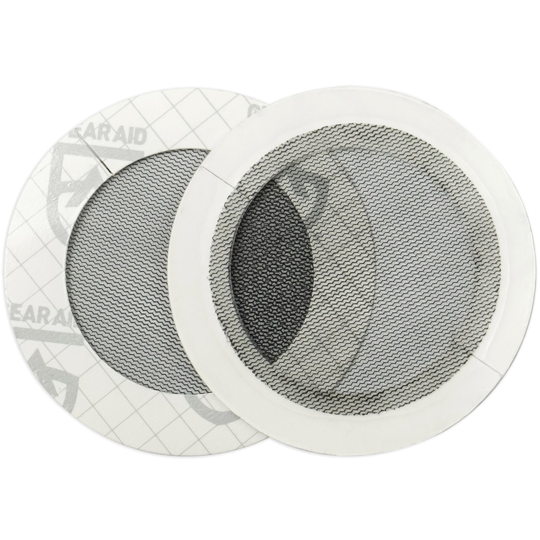 Gear Aid Tenancious Tape Mesh Patches – Kaviso