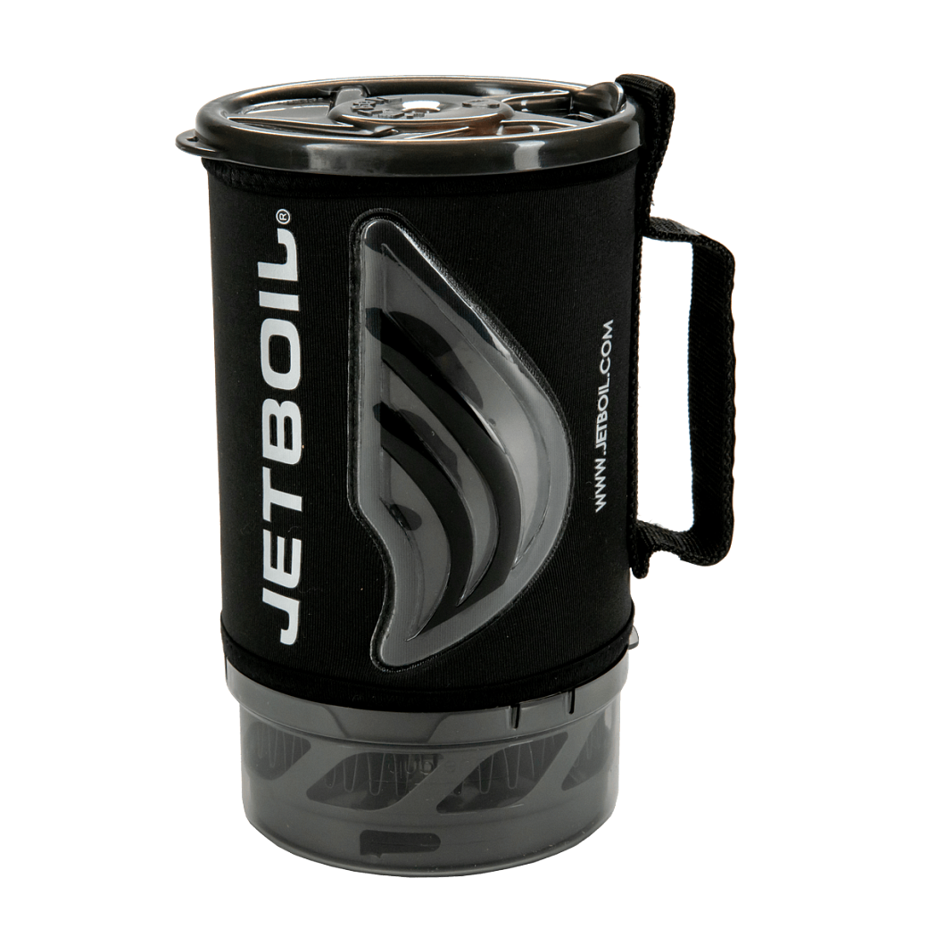 Jetboil Flash Cooking System