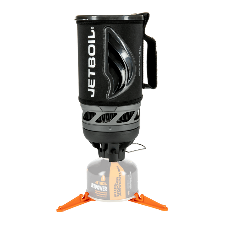 Jetboil Flash Cooking System