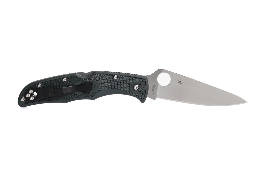 Spyderco Endura 4 Lightweight